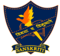 Sanskriti School